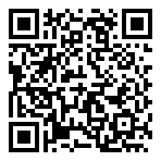 QRcode de la page