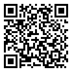 QRcode de la page