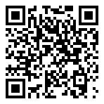 QRcode de la page
