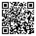 QRcode de la page