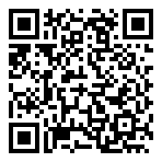 QRcode de la page