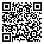 QRcode de la page