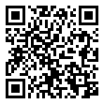 QRcode de la page