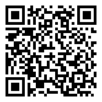 QRcode de la page