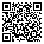 QRcode de la page