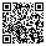 QRcode de la page