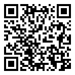 QRcode de la page