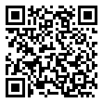 QRcode de la page