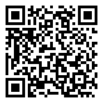 QRcode de la page