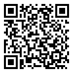 QRcode de la page