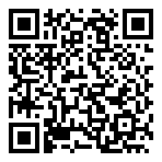 QRcode de la page