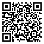 QRcode de la page