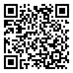 QRcode de la page