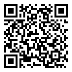 QRcode de la page