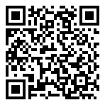 QRcode de la page