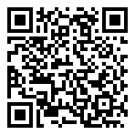 QRcode de la page