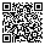 QRcode de la page