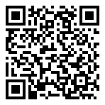 QRcode de la page