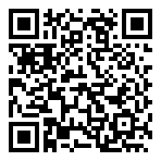 QRcode de la page