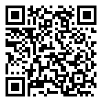 QRcode de la page