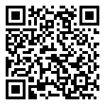 QRcode de la page