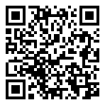 QRcode de la page