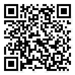 QRcode de la page