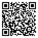 QRcode de la page