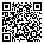 QRcode de la page