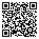 QRcode de la page