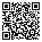 QRcode de la page