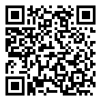 QRcode de la page