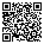 QRcode de la page