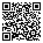 QRcode de la page