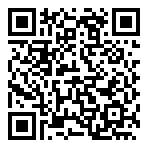 QRcode de la page