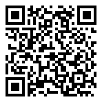 QRcode de la page