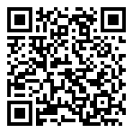 QRcode de la page