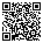 QRcode de la page