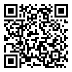 QRcode de la page