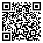 QRcode de la page