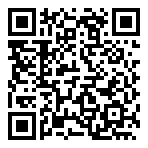 QRcode de la page