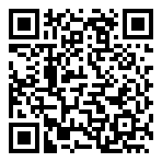 QRcode de la page