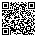 QRcode de la page