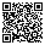 QRcode de la page