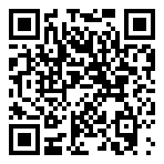 QRcode de la page