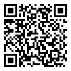 QRcode de la page