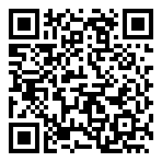 QRcode de la page