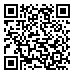 QRcode de la page