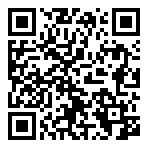 QRcode de la page