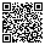 QRcode de la page